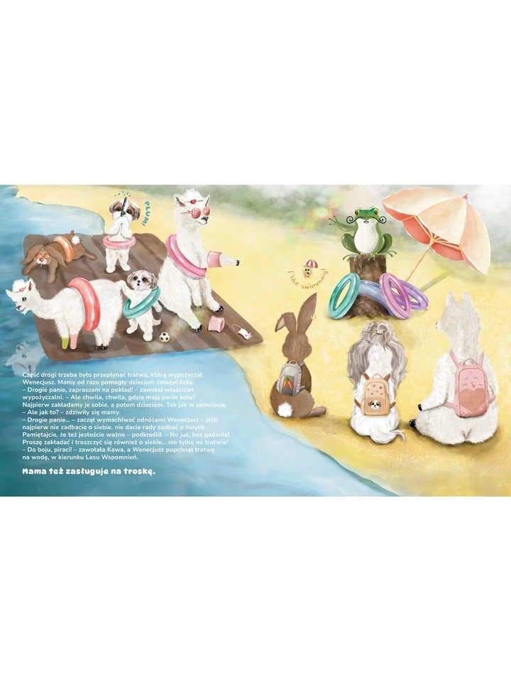 kawa-z-mama-wydawnictwo-neverending-store-1