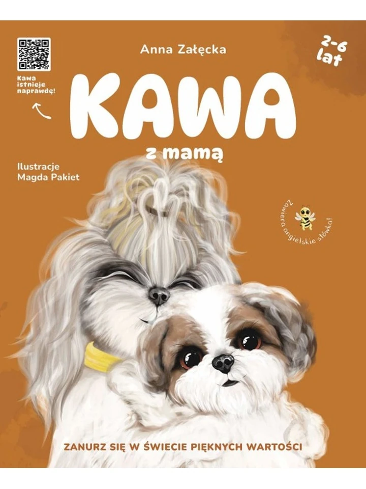 kawa-z-mama-wydawnictwo-neverending-store-4