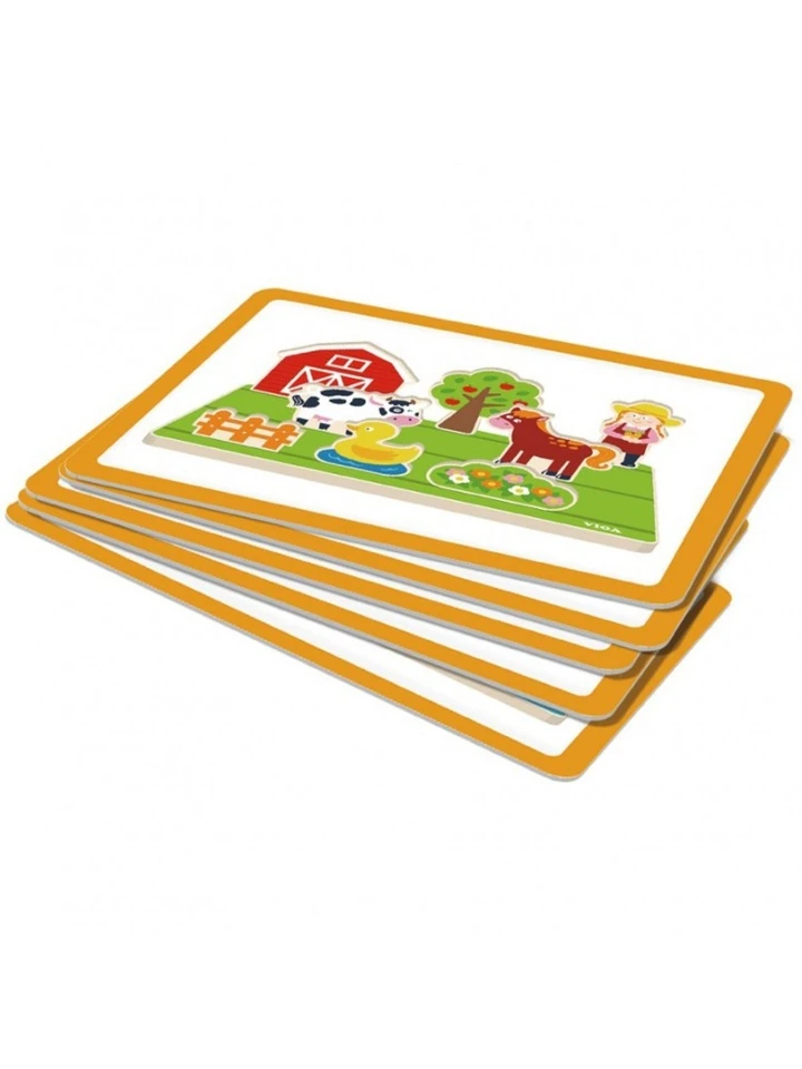 drewniana-ukladanka-nauka-odleglosci-2w1-farma-i-morze-viga-2