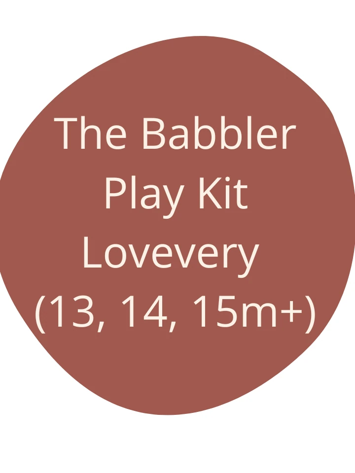 the-babbler-play-kit-lovevery