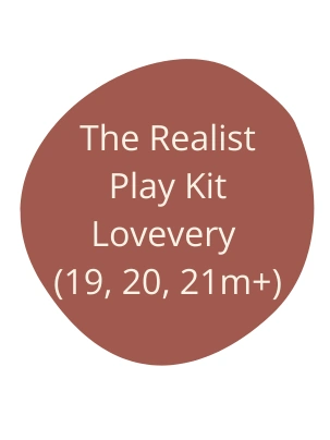 the-realist-play-kit-lovevery-miniaturka