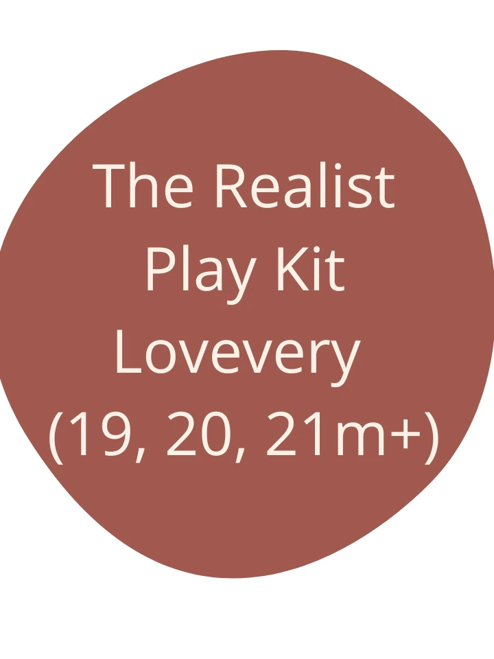 the-realist-play-kit-lovevery