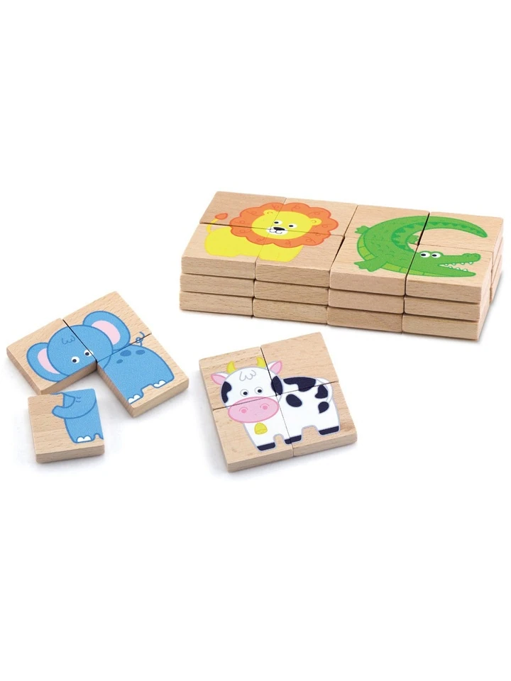 drewniane-puzzle-magnetyczne-zwierzeta-ukladanka-viga-1