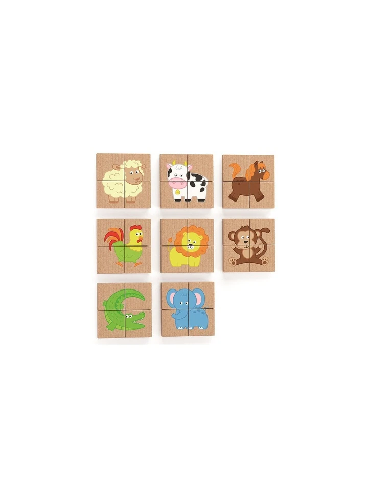 drewniane-puzzle-magnetyczne-zwierzeta-ukladanka-viga-5