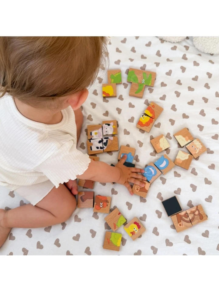 drewniane-puzzle-magnetyczne-zwierzeta-ukladanka-viga-2