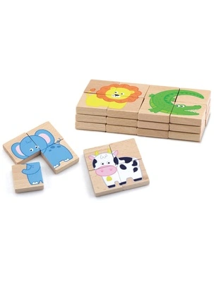 drewniane-puzzle-magnetyczne-zwierzeta-ukladanka-viga-miniaturka