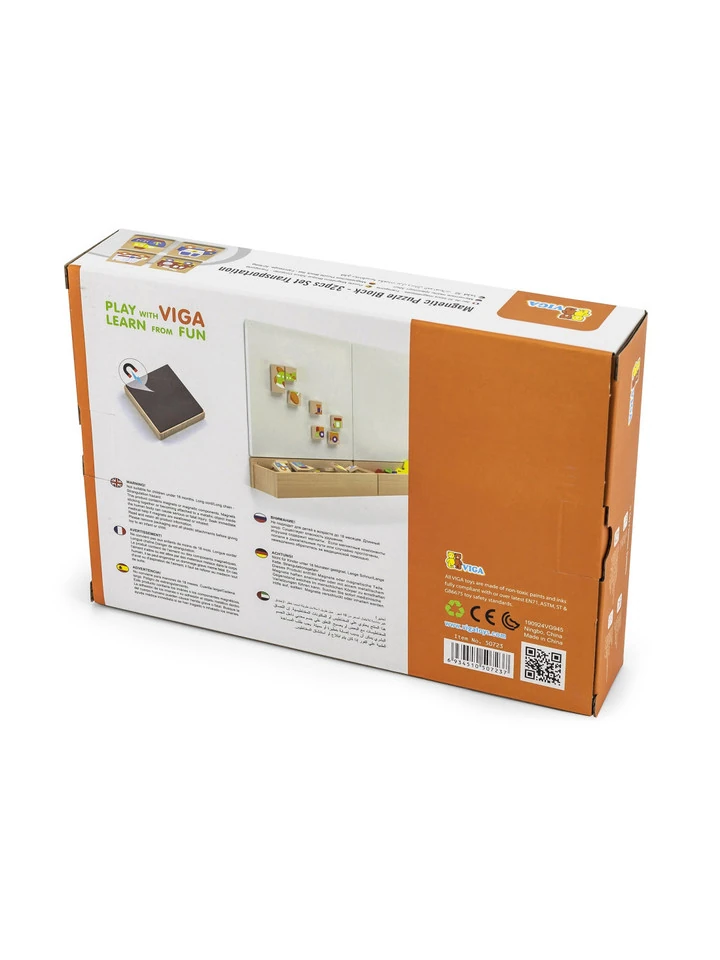 drewniane-puzzle-magnetyczne-pojazdy-ukladanka-viga-1