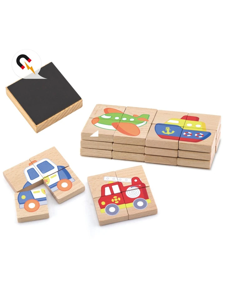 drewniane-puzzle-magnetyczne-pojazdy-ukladanka-viga-3