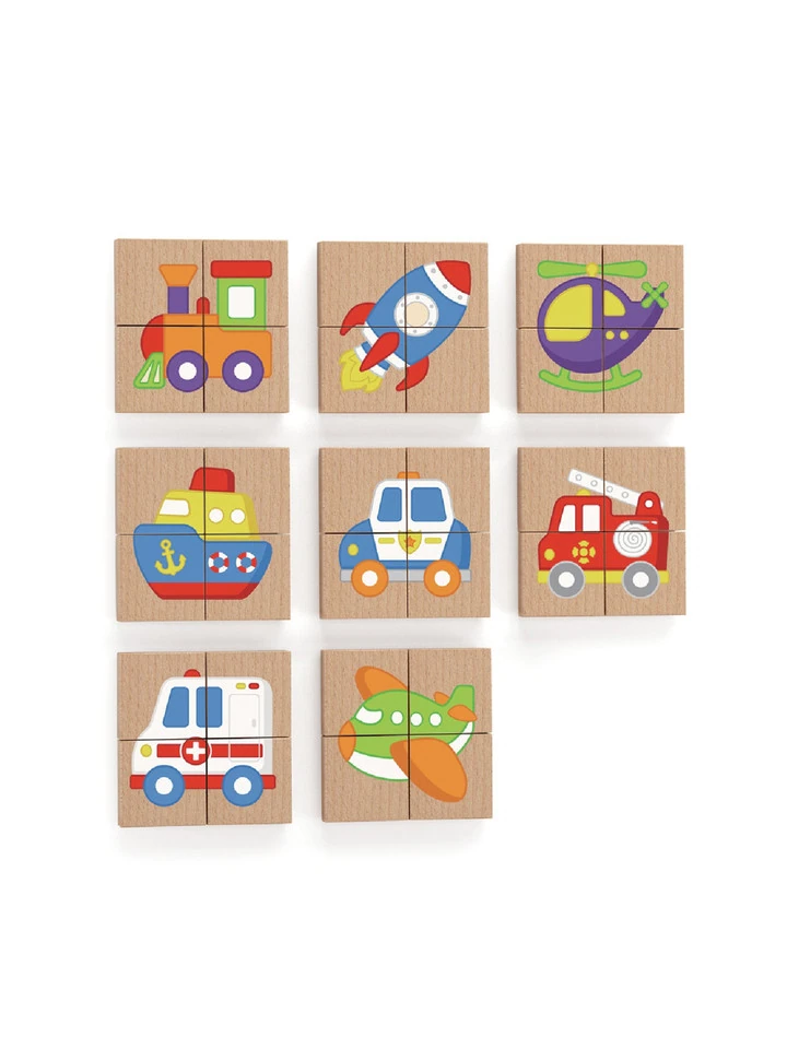 drewniane-puzzle-magnetyczne-pojazdy-ukladanka-viga-4