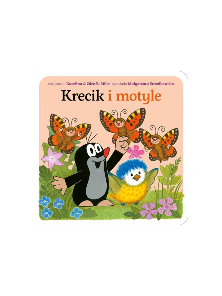 krecik-i-motyle-wydawnictwo-bajka-1