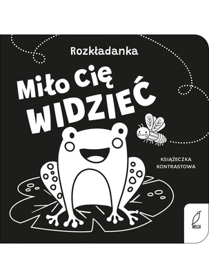 milo-cie-widziec-rozkladanka-wydawnictwo-wilga-miniaturka
