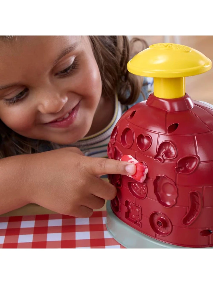 zestaw-do-zabawy-zakrecona-pizza-na-zamowienie-play-doh-3