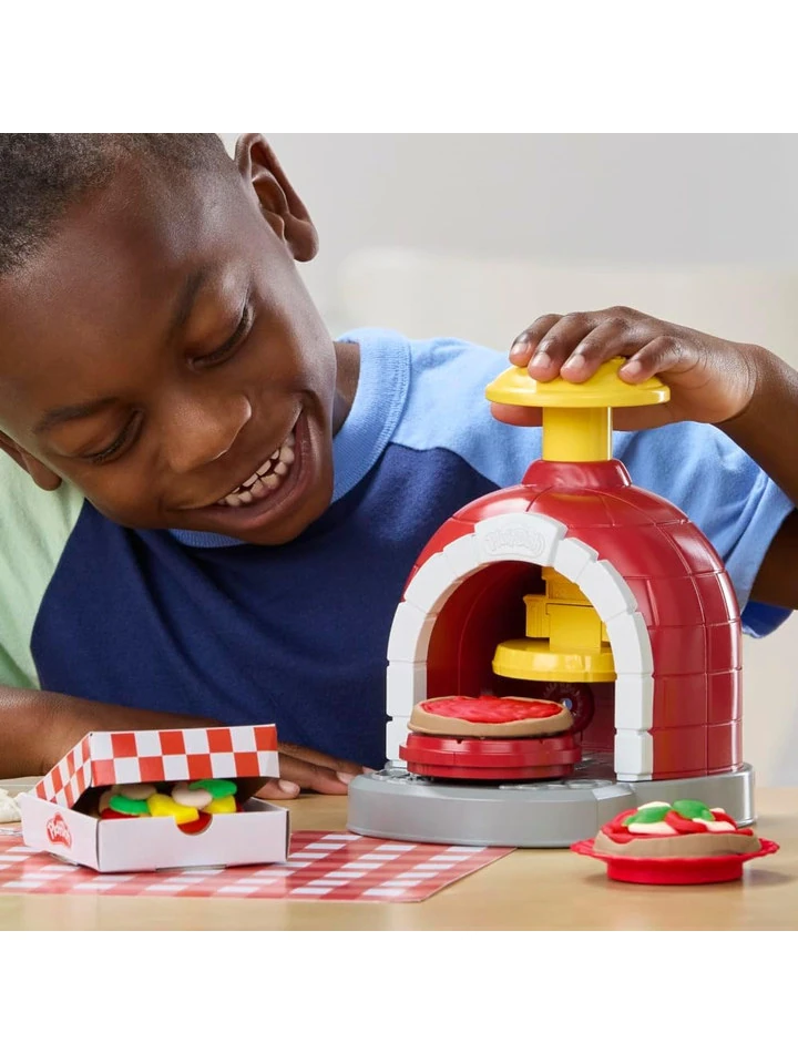 zestaw-do-zabawy-zakrecona-pizza-na-zamowienie-play-doh-2