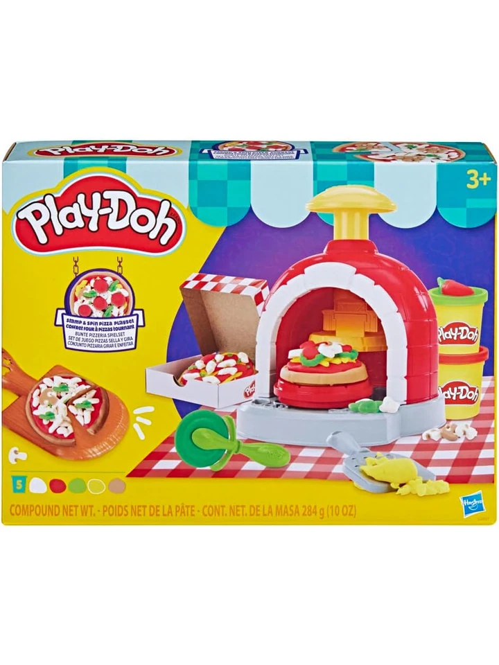 zestaw-do-zabawy-zakrecona-pizza-na-zamowienie-play-doh-1