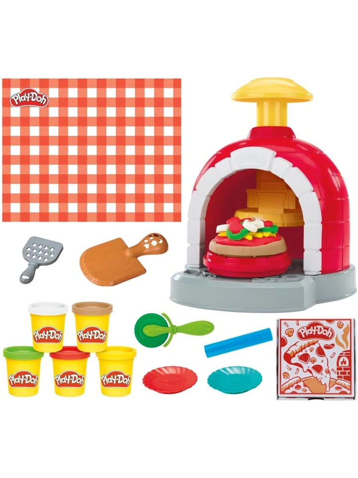 zestaw-do-zabawy-zakrecona-pizza-na-zamowienie-play-doh-4