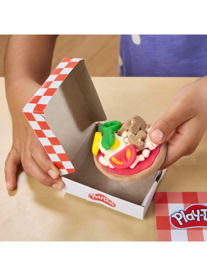 zestaw-do-zabawy-zakrecona-pizza-na-zamowienie-play-doh-5