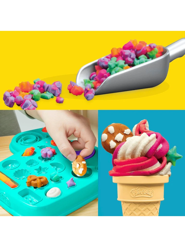 zestaw-do-zabawy-lodziarnia-play-doh-2