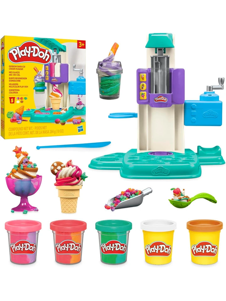 zestaw-do-zabawy-lodziarnia-play-doh-6