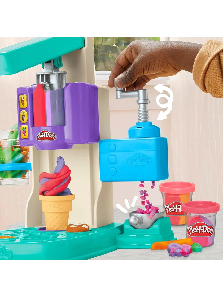 zestaw-do-zabawy-lodziarnia-play-doh-5