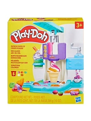 zestaw-do-zabawy-lodziarnia-play-doh-miniaturka