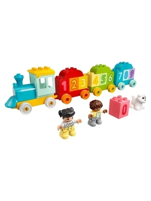 pociag-z-cyferkami-lego-duplo-miniaturka