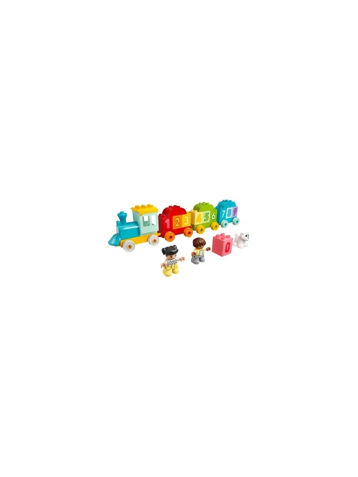 pociag-z-cyferkami-lego-duplo-1
