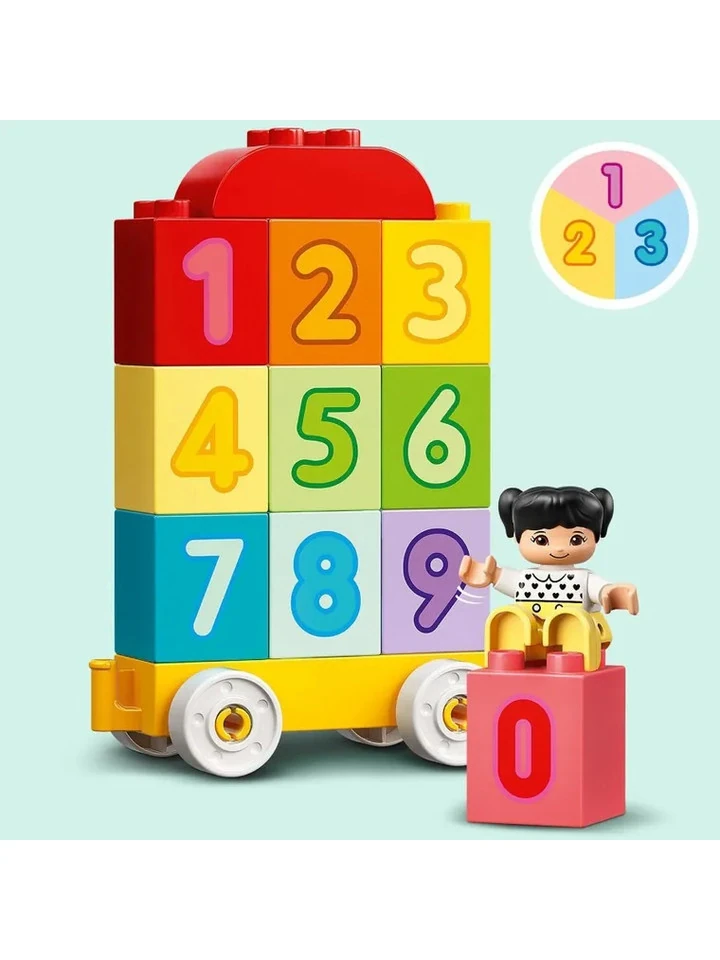 pociag-z-cyferkami-lego-duplo-4