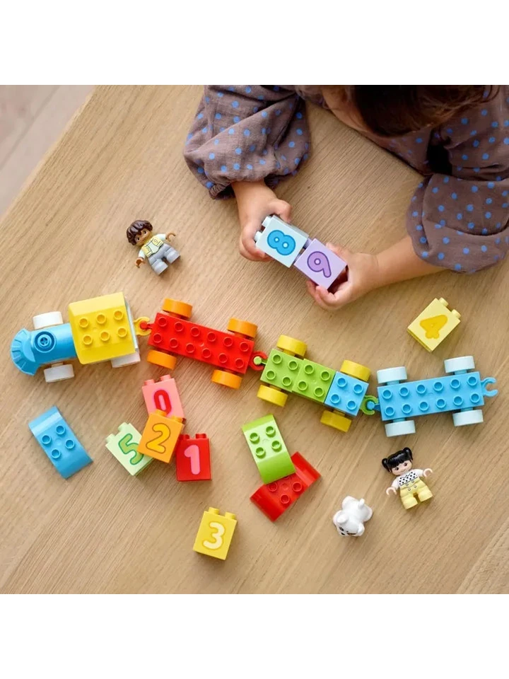 pociag-z-cyferkami-lego-duplo-2