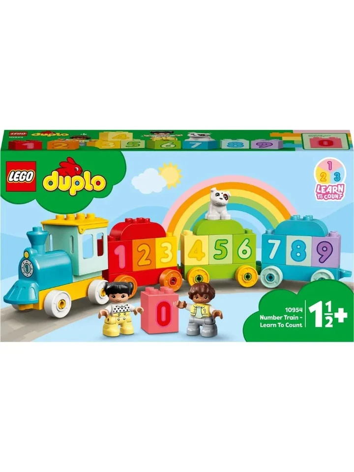 pociag-z-cyferkami-lego-duplo-6