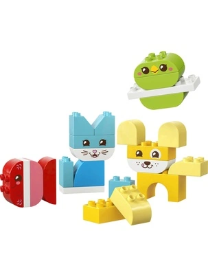kreatywne-zwierzaki-3w1-lego-duplo-miniaturka