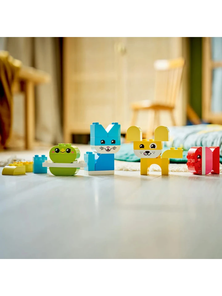 kreatywne-zwierzaki-3w1-lego-duplo-1