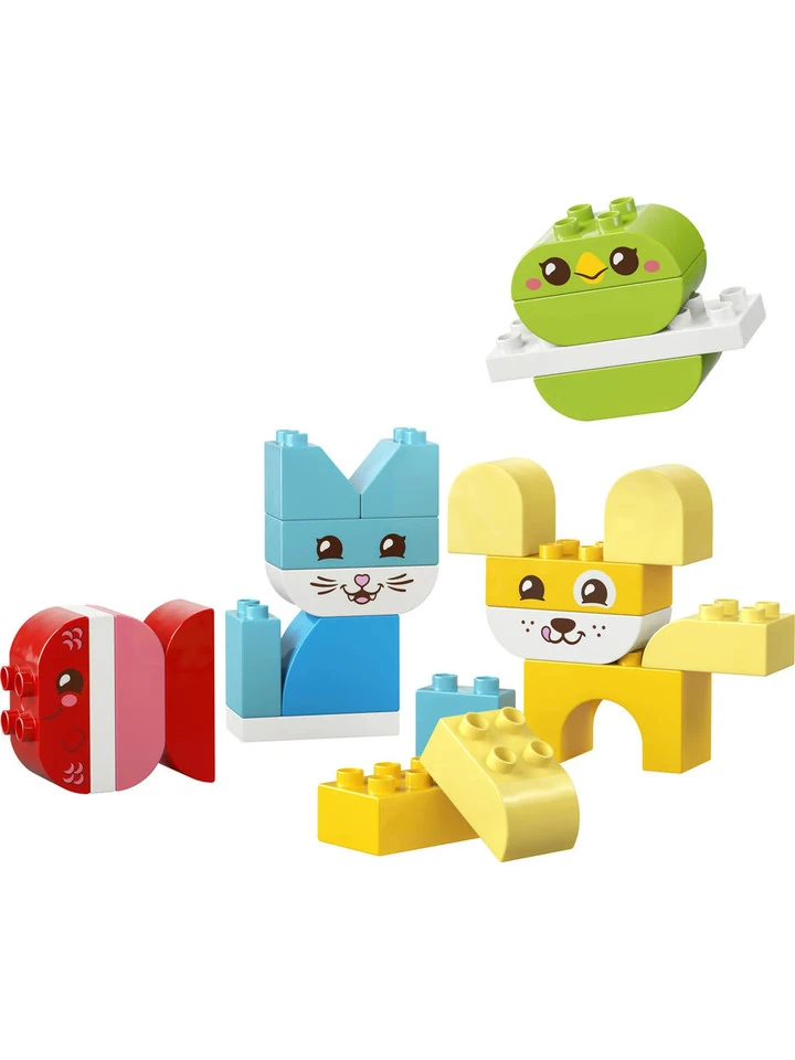 kreatywne-zwierzaki-3w1-lego-duplo-2