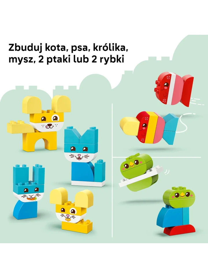 kreatywne-zwierzaki-3w1-lego-duplo-3