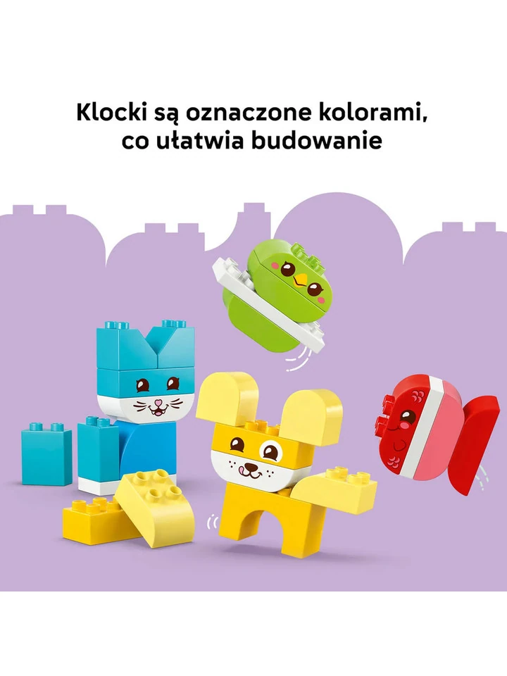 kreatywne-zwierzaki-3w1-lego-duplo-4