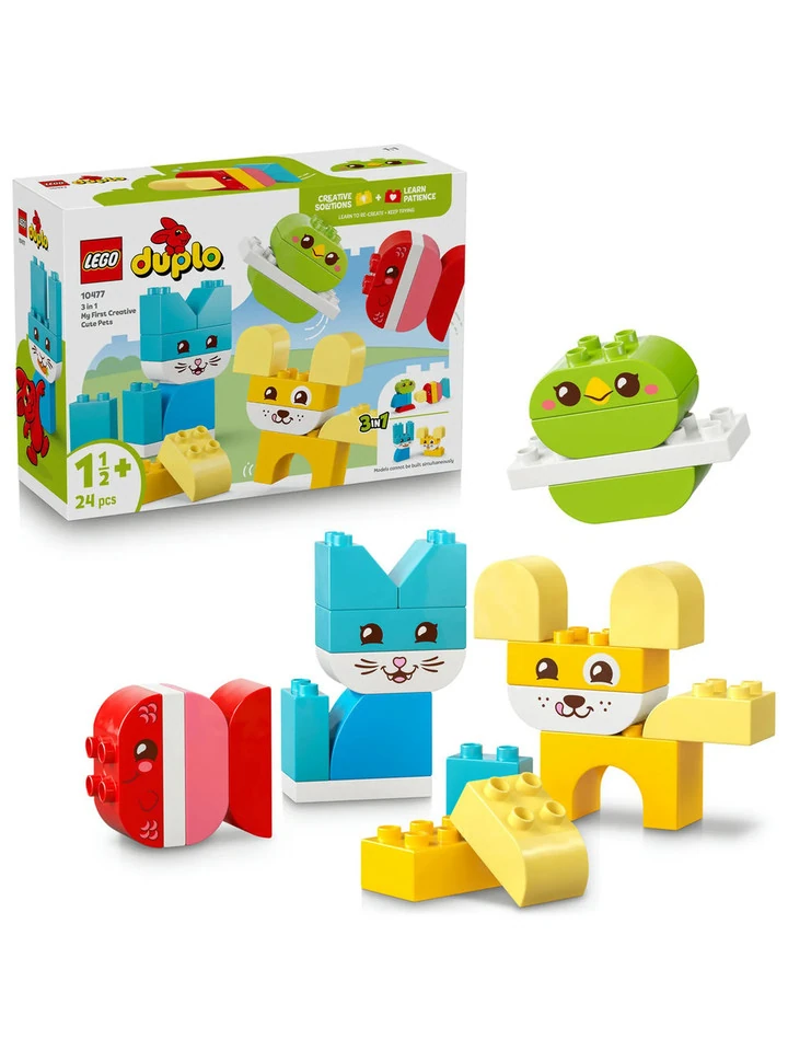 kreatywne-zwierzaki-3w1-lego-duplo-6