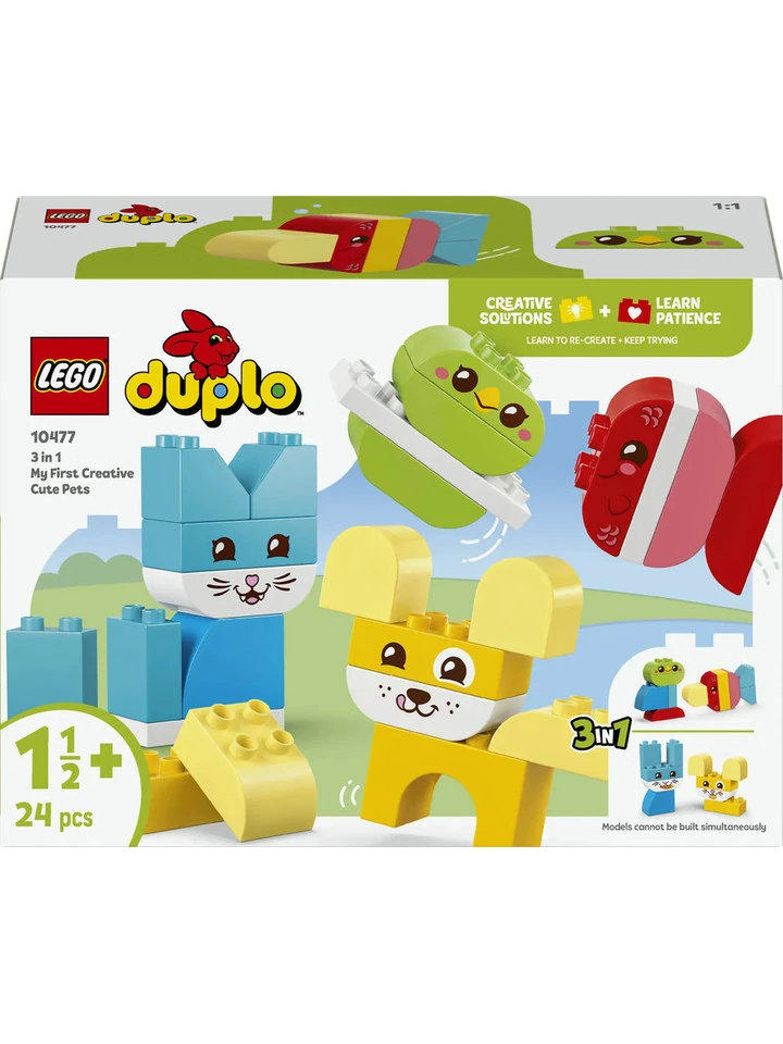kreatywne-zwierzaki-3w1-lego-duplo-5