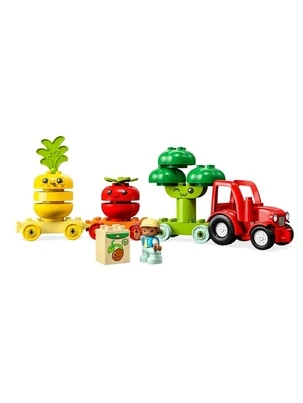 traktor-z-warzywami-i-owocami-lego-duplo-miniaturka