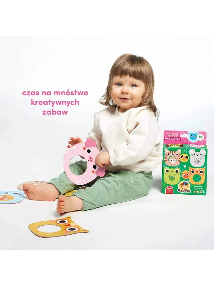 moje-puzzle-z-dziurka-zwierzatka-czuczu-3
