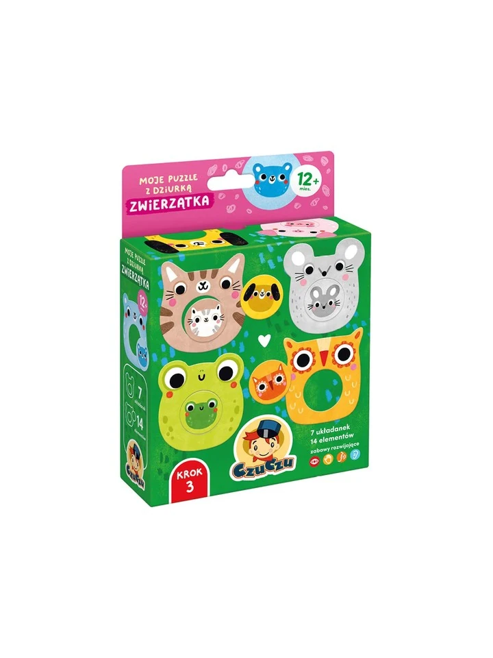 moje-puzzle-z-dziurka-zwierzatka-czuczu-4