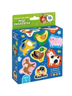 puzzle-do-pary-moje-zwierzatka-czuczu-miniaturka