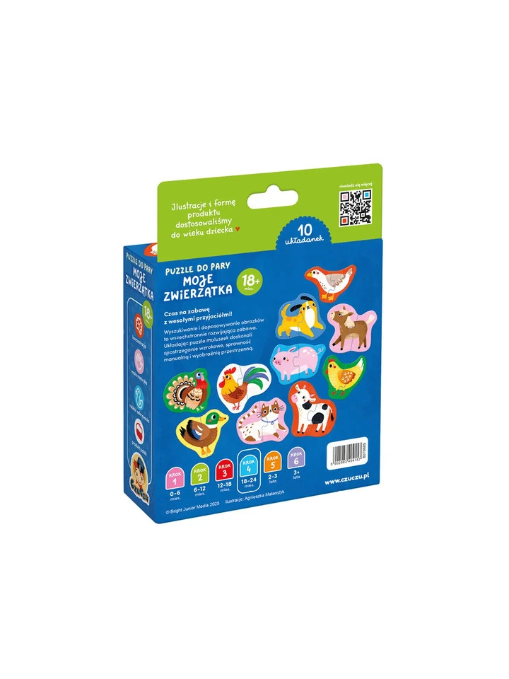 puzzle-do-pary-moje-zwierzatka-czuczu-2