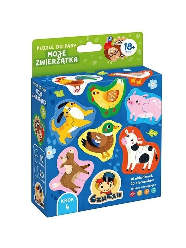 puzzle-do-pary-moje-zwierzatka-czuczu-1