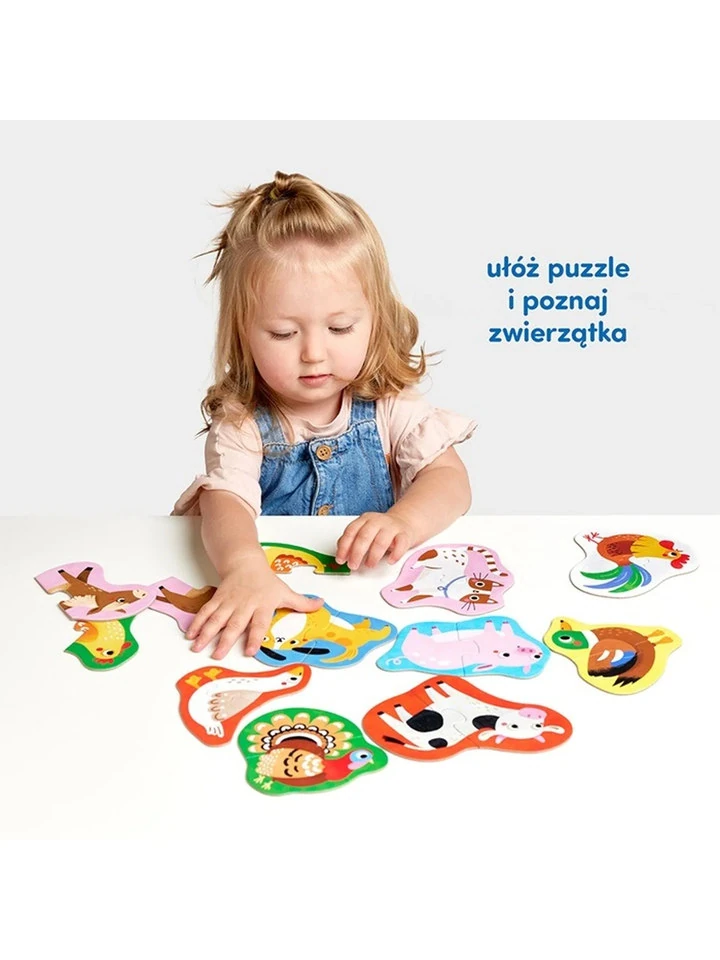 puzzle-do-pary-moje-zwierzatka-czuczu-3