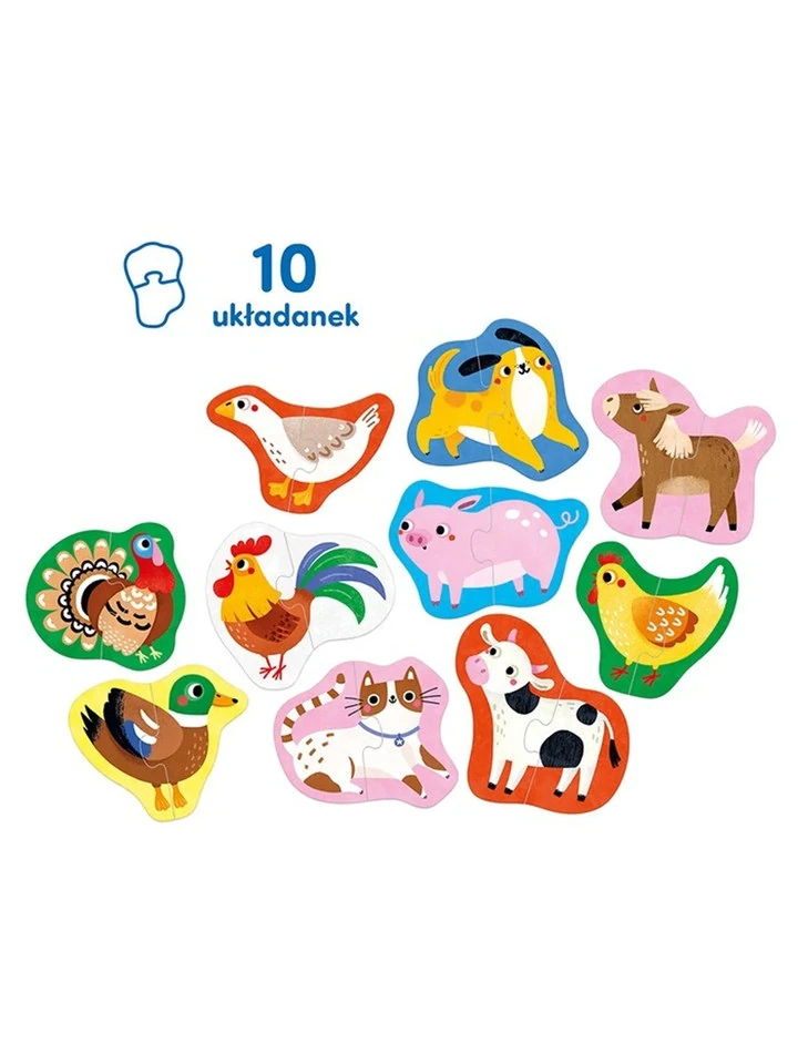 puzzle-do-pary-moje-zwierzatka-czuczu-4