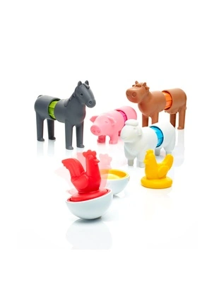 klocki-magnetyczne-my-first-farm-animals-smart-max-iuvi-games-miniaturka