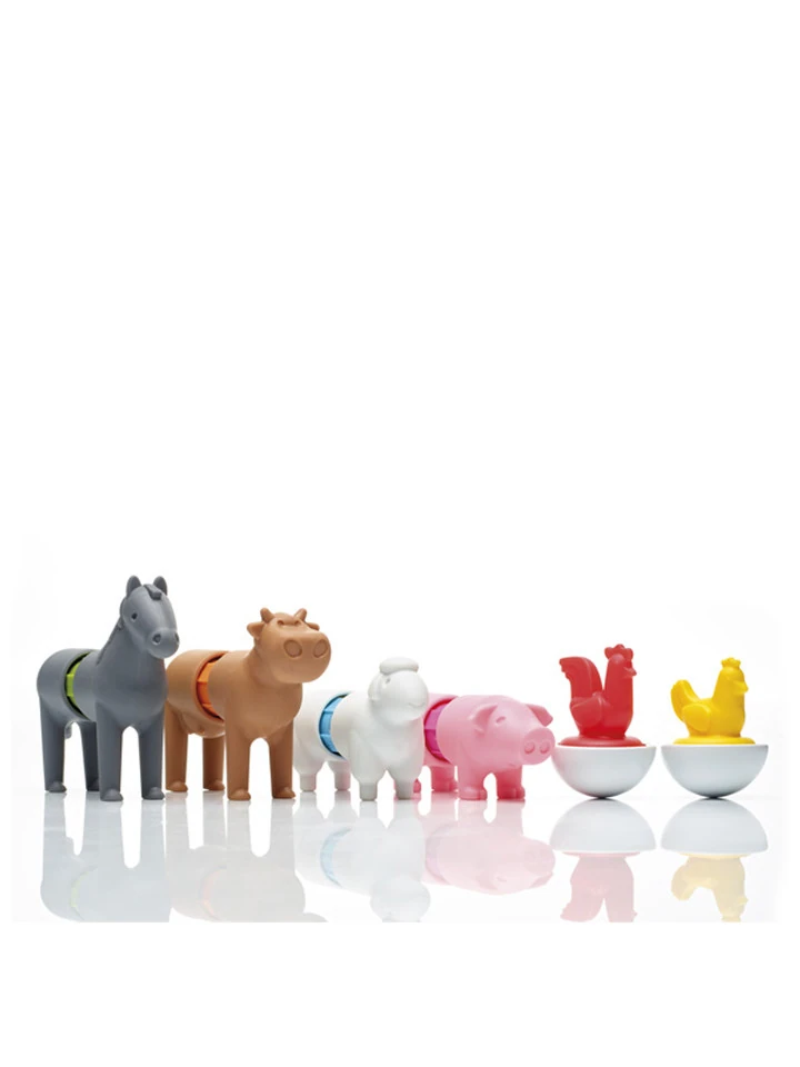 klocki-magnetyczne-my-first-farm-animals-smart-max-iuvi-games-3