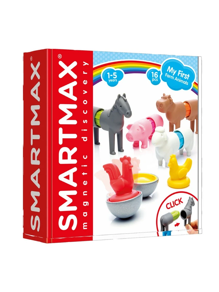 klocki-magnetyczne-my-first-farm-animals-smart-max-iuvi-games-6