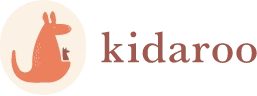 Kidaroo - sklep internetowy z zabawkami dla dzieci i niemowląt