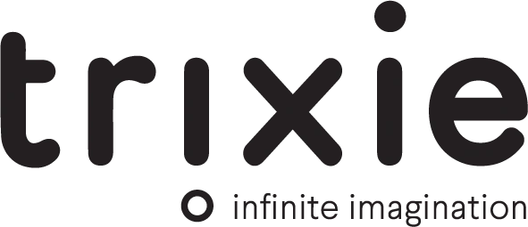 Trixie_logo