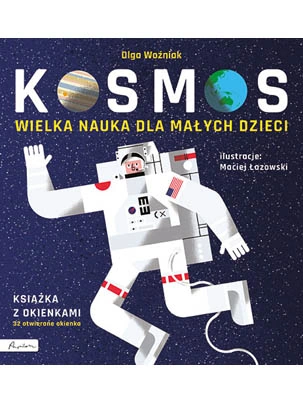 kosmos-wielka-nauka-dla-malych-dzieci-kosmos-ksiazka-z-okienkami-wydawnictwo-papilon_1